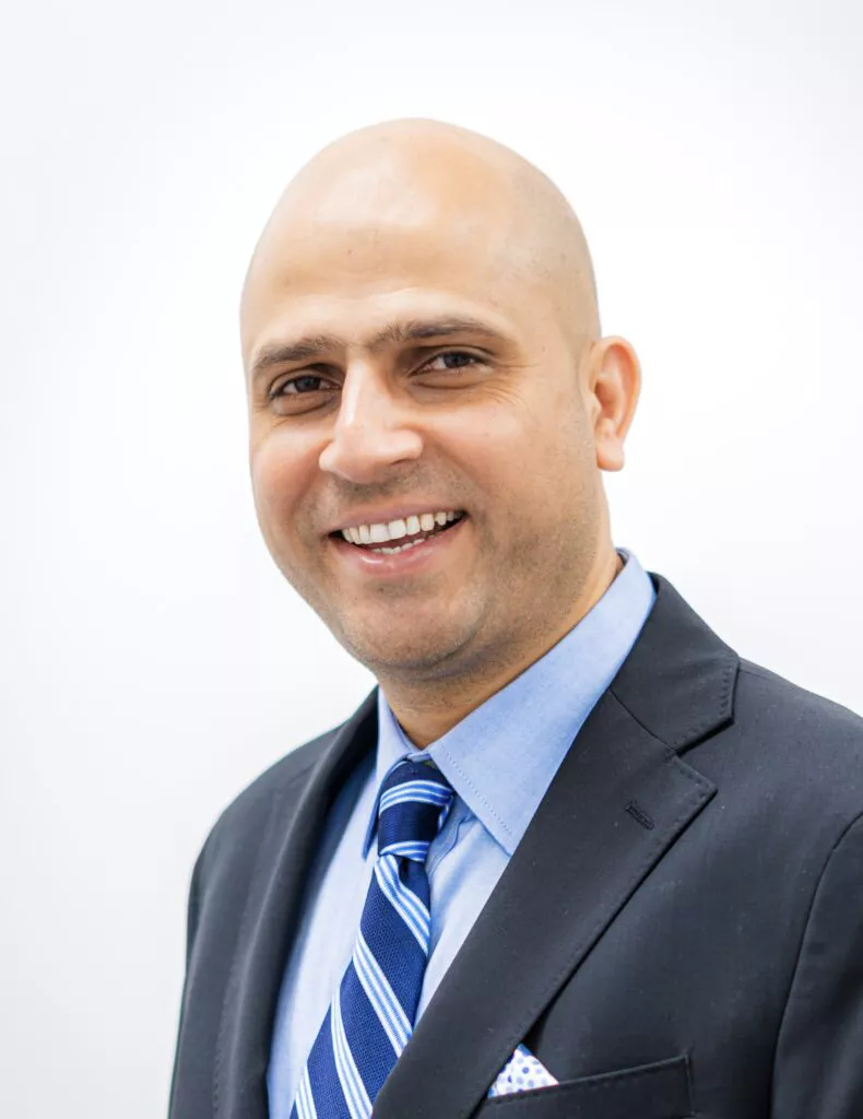 Dr. Bashir A Khan, DVM, MVSc