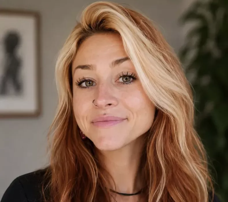 Kris Padilla