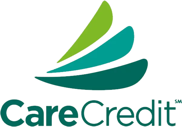 carecredit logo