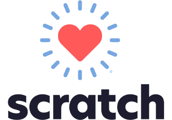 scratchpay logo